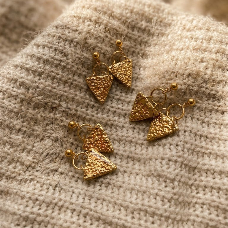 Triangle